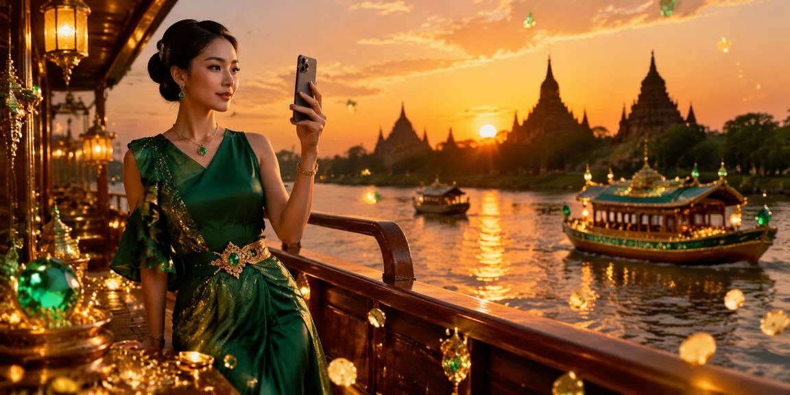 slot apk