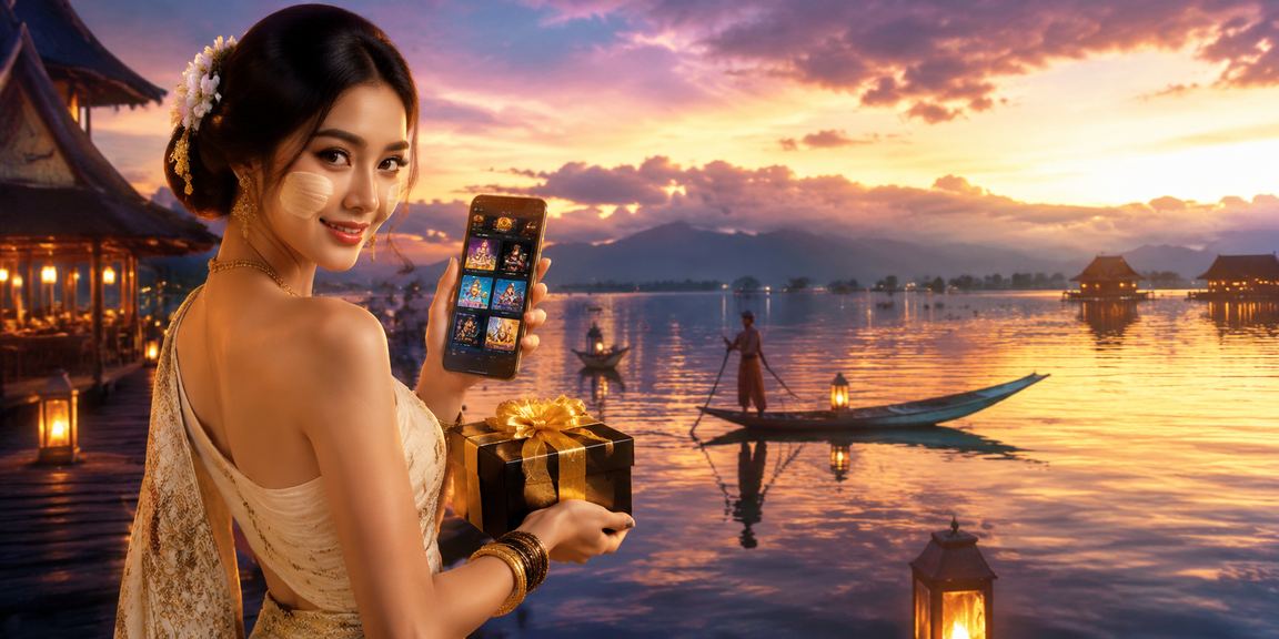 slot apk