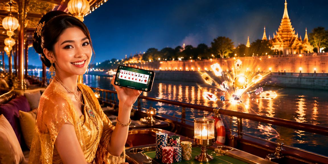 slot apk