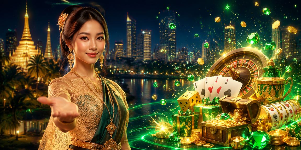 slot apk
