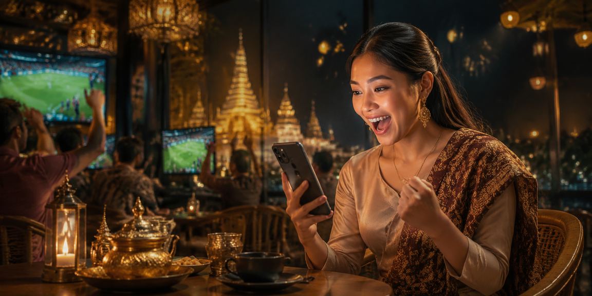 slot apk