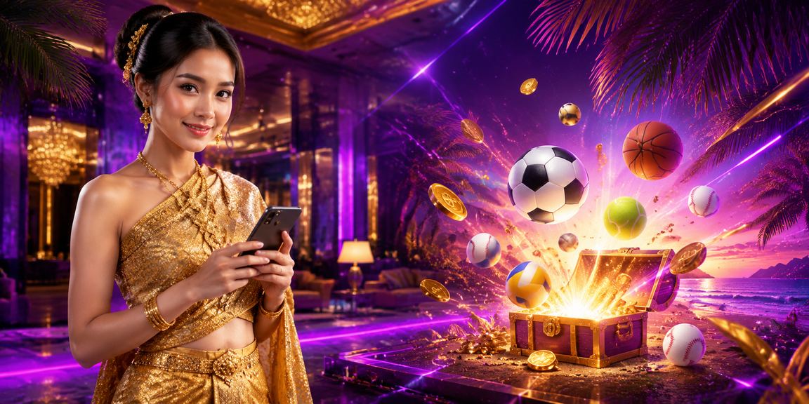 slot apk