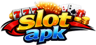 Slot APK